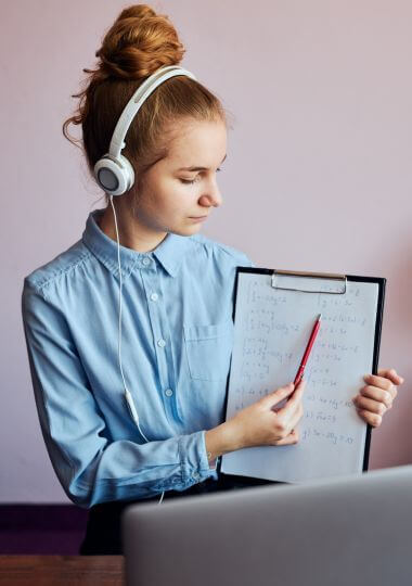 ブランディング