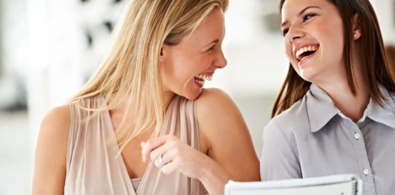 アフターサービス