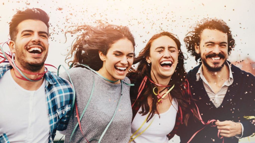 一緒に(二人三脚)